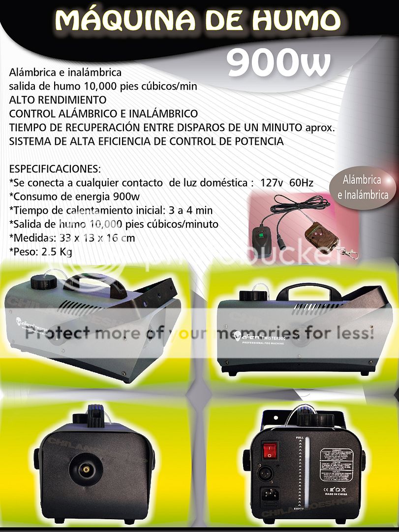 MAQUINADEHUMOALIENTWISTER900.jpg