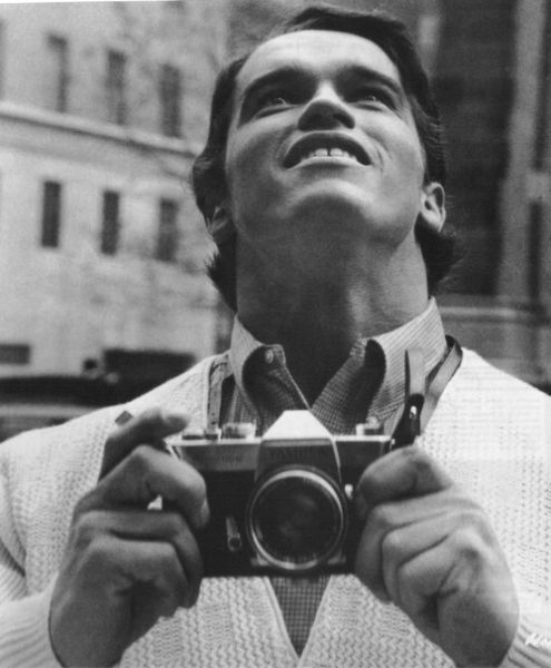 rare_photos_08.jpg