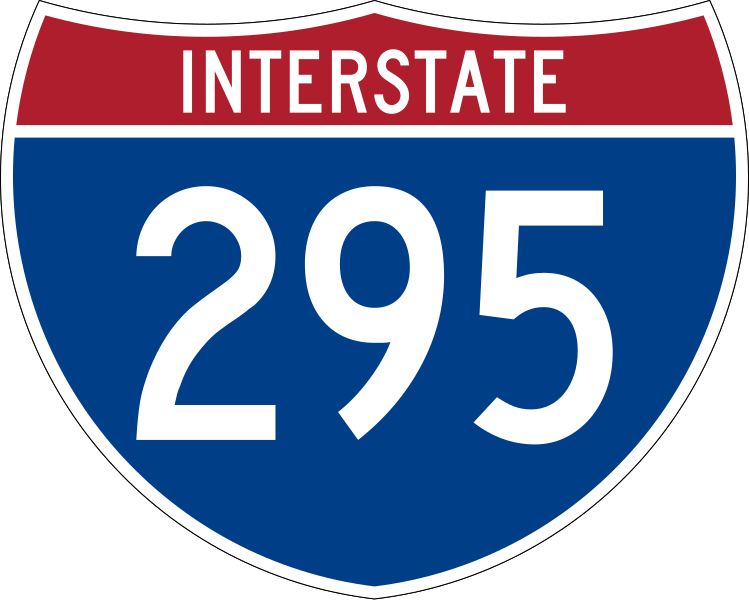 749px-I-295.svg.png