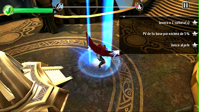 THOR2.PNG