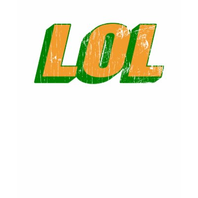 lol_t_shirt-p235033550920879387q08p_400.jpg