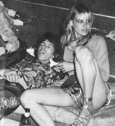 rare_photos_of_famous_people_60.jpg