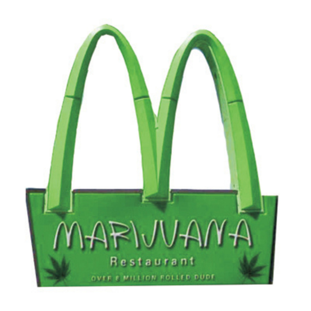 marihuana.jpg