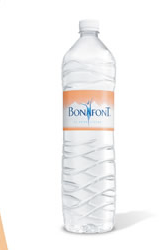 bonafont.png