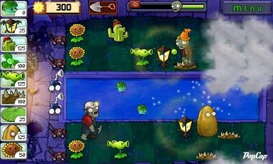 plants2.jpg