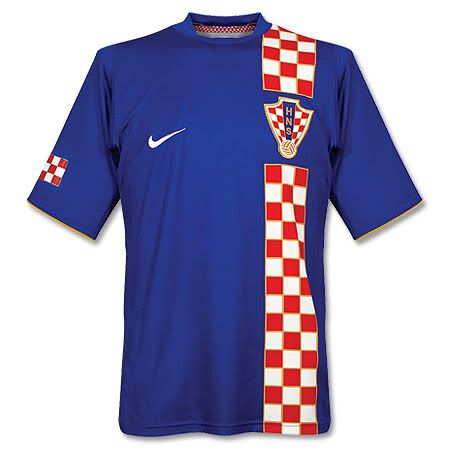 CroatiaASS0607.jpg
