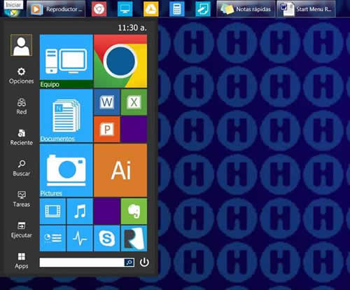 Menu-inicio-Windows_clip_image004.jpg