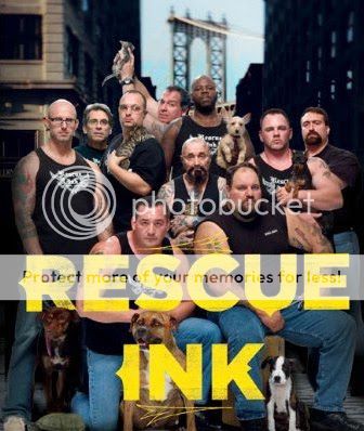RescueInk_edited.jpg