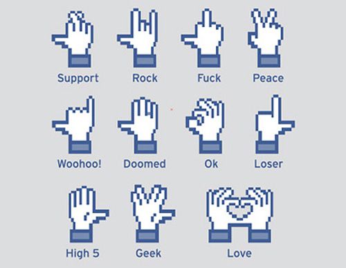 The-Social-Hands-Tee1.jpg
