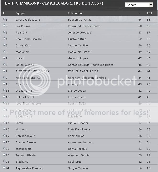 posiciones-1.jpg