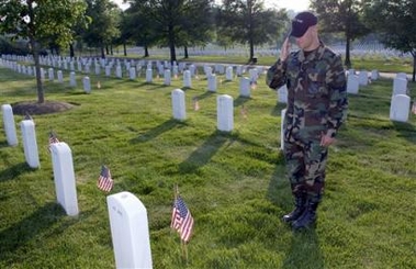 arlington_nat_guard2.jpg