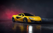 mso-mclaren-570s-2019-4k-t1.jpg