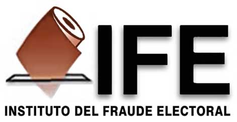 IFE%2BFraude.bmp