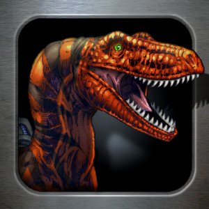 Nanosaur+2.jpg