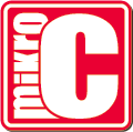 MikroC_Logo.gif