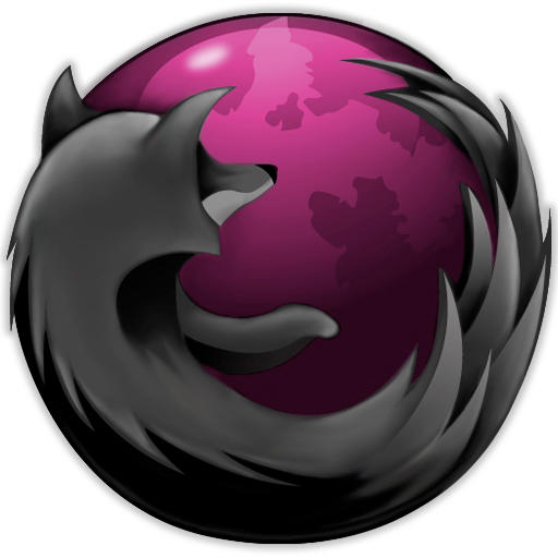 pink_and_black_firefox_by_vector_assassin.jpg