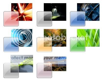 100themescollectionforwindows7.jpg