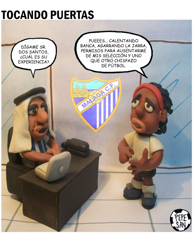 CARTON-FUTBOLSAPIENS-40.jpg