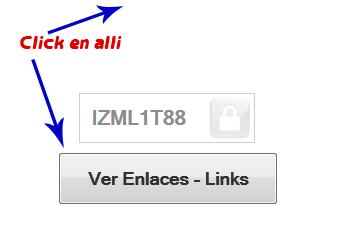 tuto090.gif