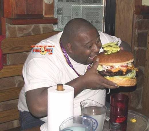 fat_guy_big_hamburger_funfry_resize.jpg