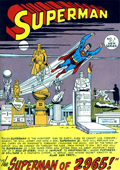 Superman2965a.jpg