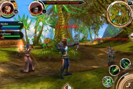 Order-Chaos-Online-HD-para-Android-2-468x312.jpg