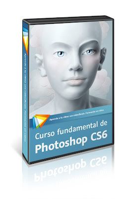 Video2BrainCursofundamentaldePhotoshopCS61.jpg