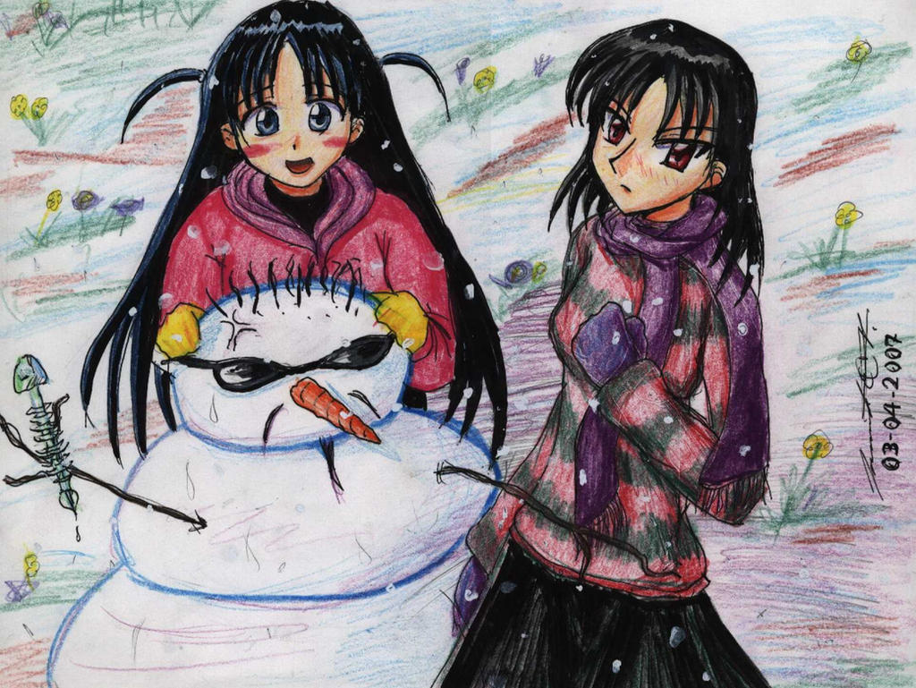 Tsukamoto_sisters_by_krow000666.jpg