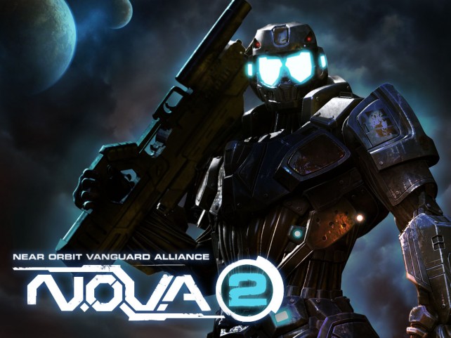 nova2art-642x481.jpg