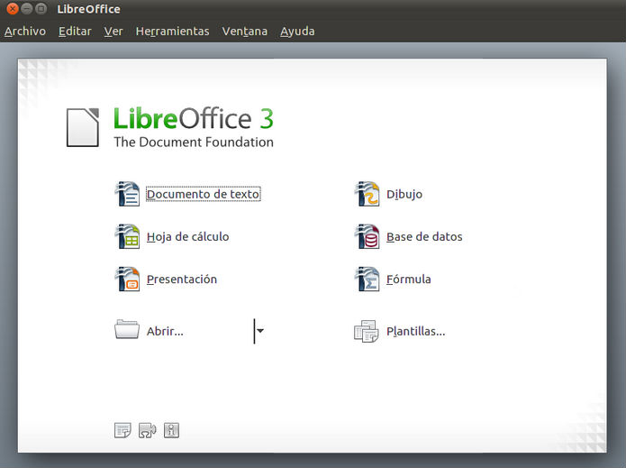 libre_office_mac_gratis.jpg