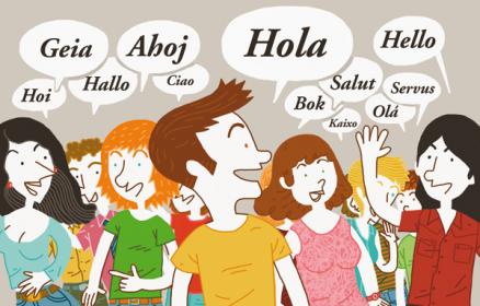 hello%2520hola.jpg