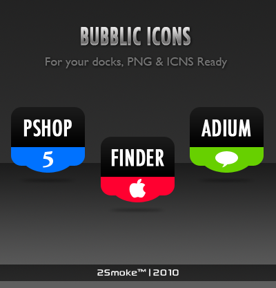 Bubblic_Icons_by_neodesktop.png