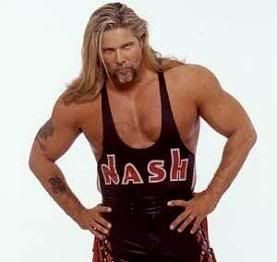 kevin-nash.jpg