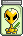 Yellow_Alien_in_a_Jar__by_Syko_chic.gif