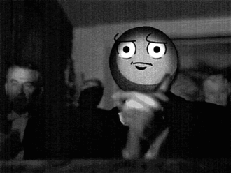 tumblr_lr8hn747WA1qenq1v.gif