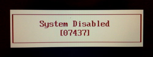 systemdisabled2.JPG