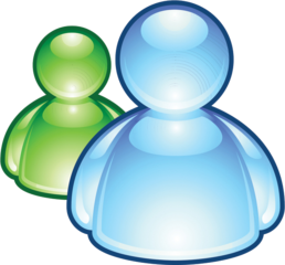 windows_live_msn_messenger.png