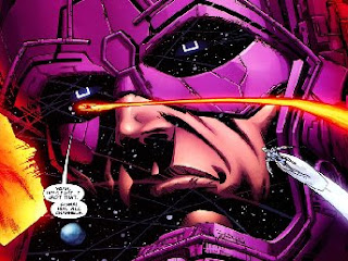 galactus.bmp