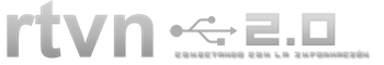 NT2_RTVN.png