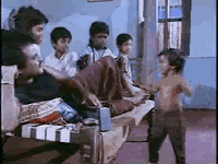 012722_34931a403f73f1080342aa1d50c8.gif