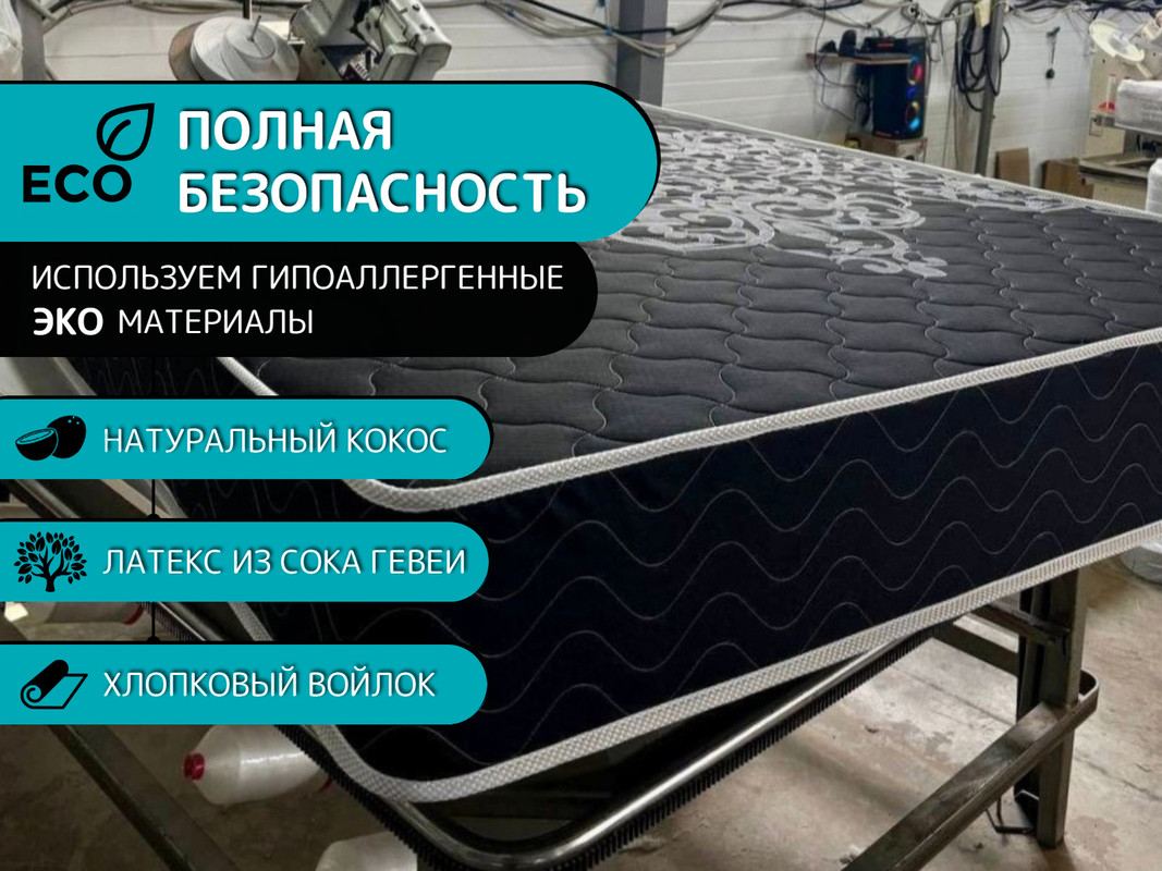d38647aede6c459a4f522e2d91e95c10.jpg