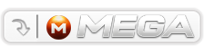 Mega_zps104fd3df.png