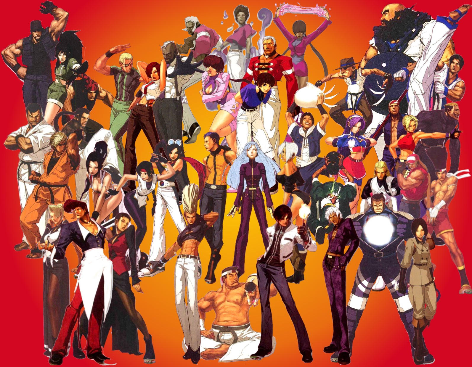 KOF_Wallpaper_by_DesingAHV.jpg