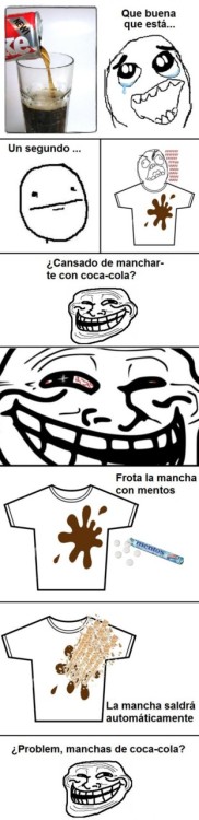 tumblr_lngxzoqbp31qlvb2fo1_500.jpg