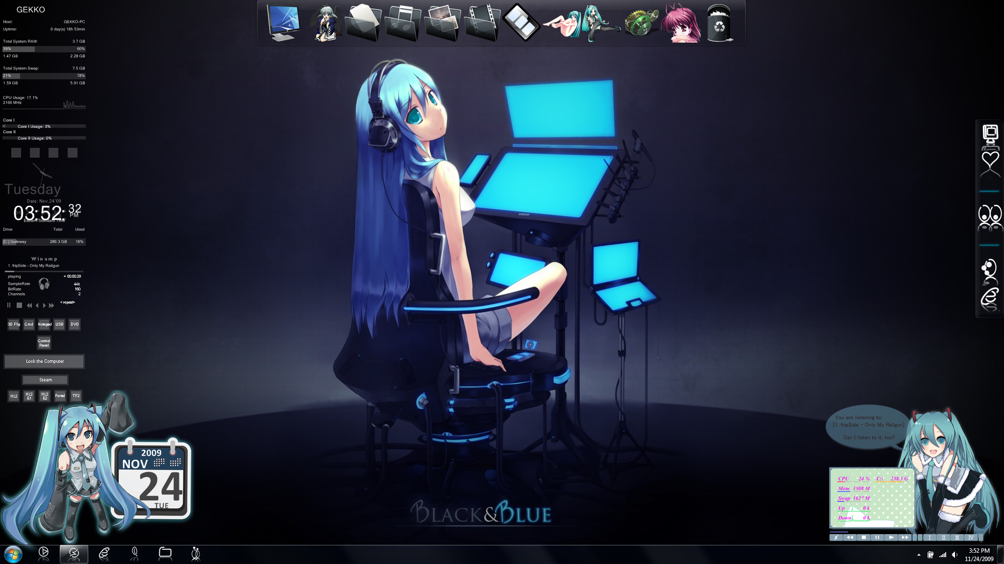 Hatsune_Miku_Descktop_by_eurekhentai.png