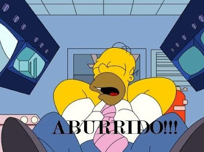 aburrido.bmp