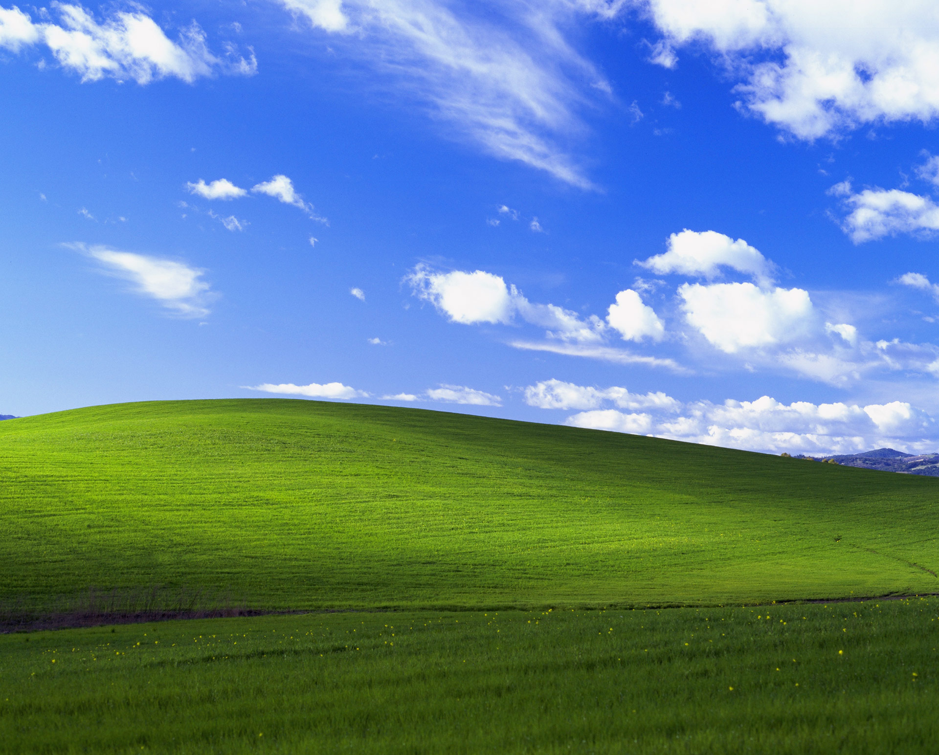 Windows_XP_Bliss_HQ_by_FuhrerScream.jpg