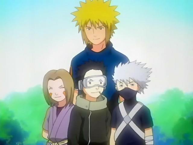 youngkakashi.jpg