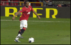 Soccer_shockface.gif