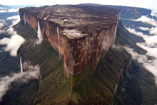 monte-roraima.jpg